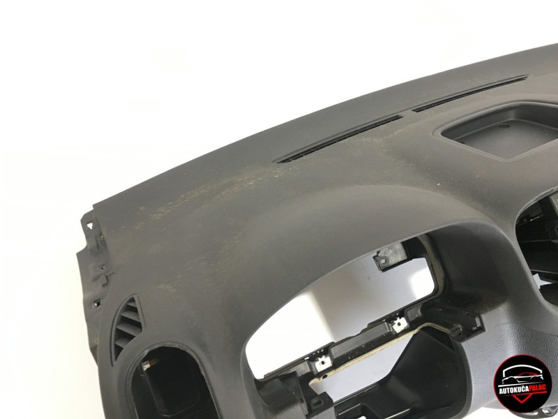 Instrument tabla Volkswagen Golf Plus TA158