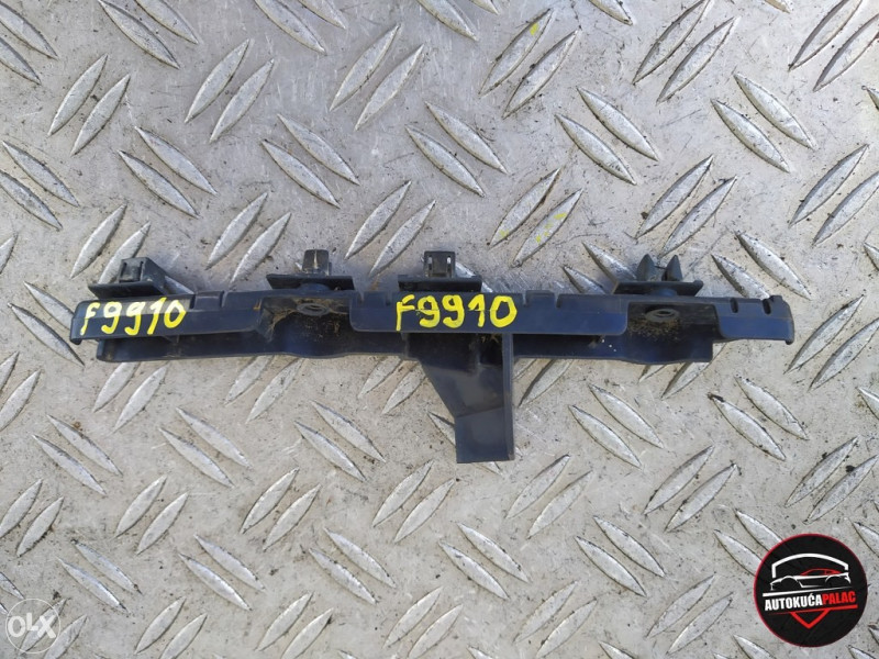 NOSAČ BLATOBRANA DESNI Nissan QASHQAI 13-21 F9910