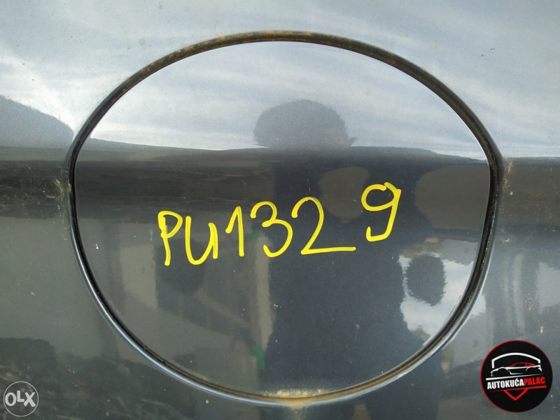 Poklopac rezervoara BMW F20 F21 1 PU1329