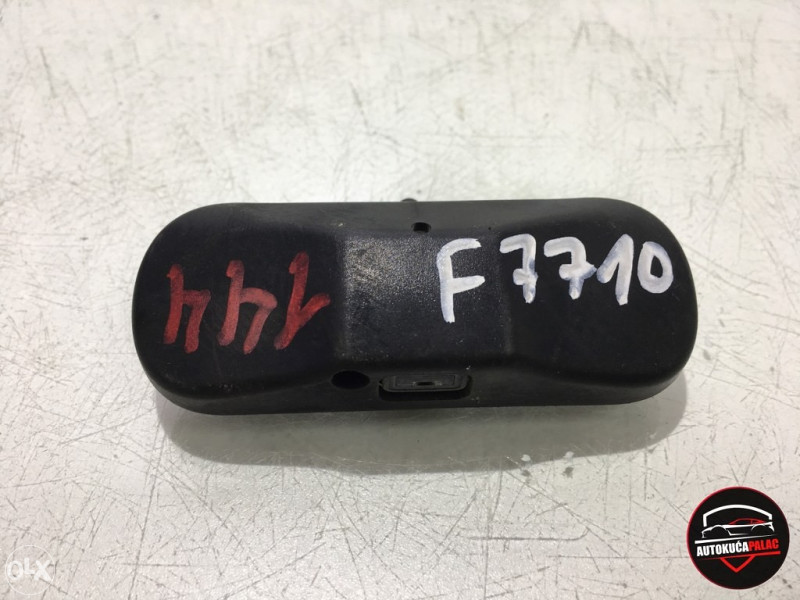 Prskalice za šajbu Volkswagen TIGUAN 16- 5M0955985C F7