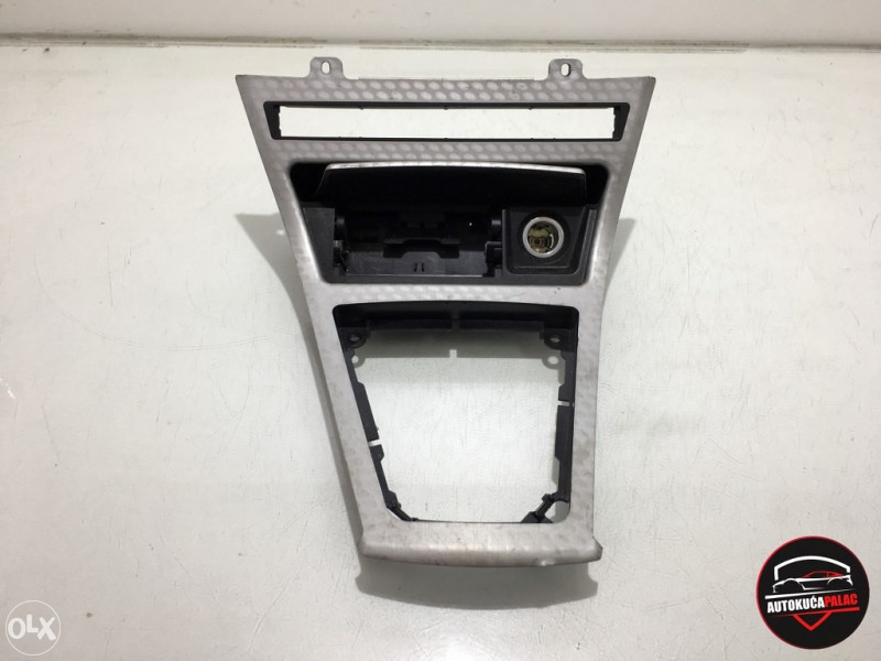 PEPELJARA BMW E83 X3  3411706 RV698