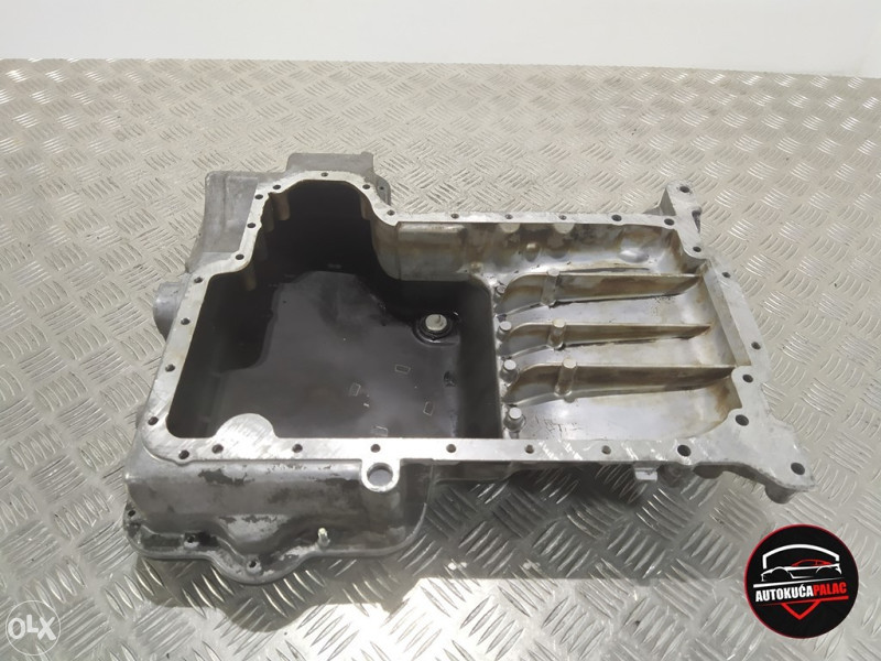 Karter Audi A8  077103603 KAR22 4.2TDI