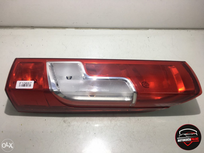Štopa Stop svjetlo Fiat DUCATO 14- F10657 DESNA BOXER