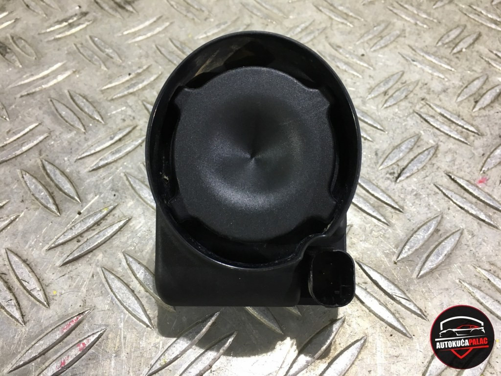 ALARM Mercedes W246 A2228202926 354-191
