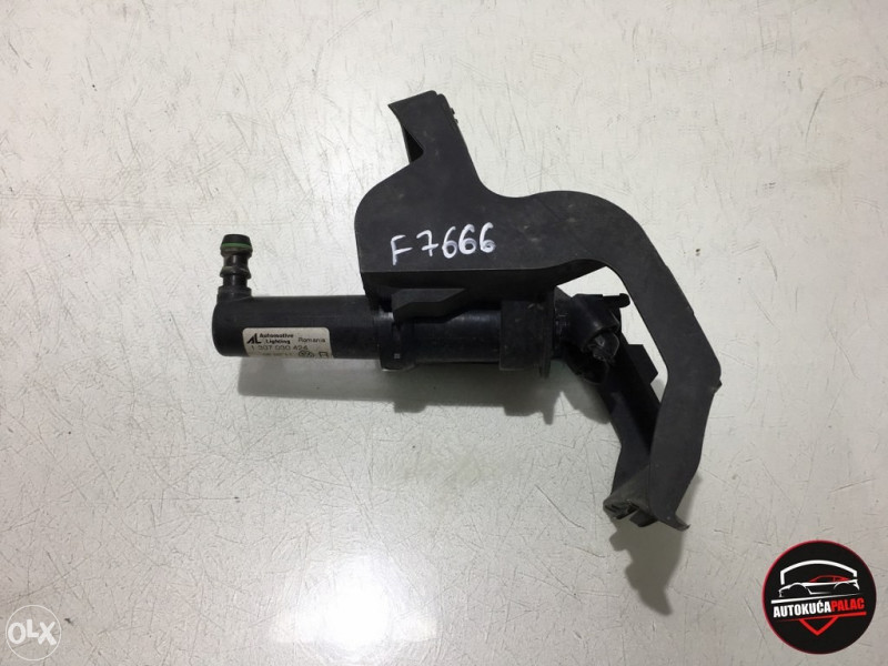 Prskalica za farove Volkswagen TIGUAN 07-11 5N0955978