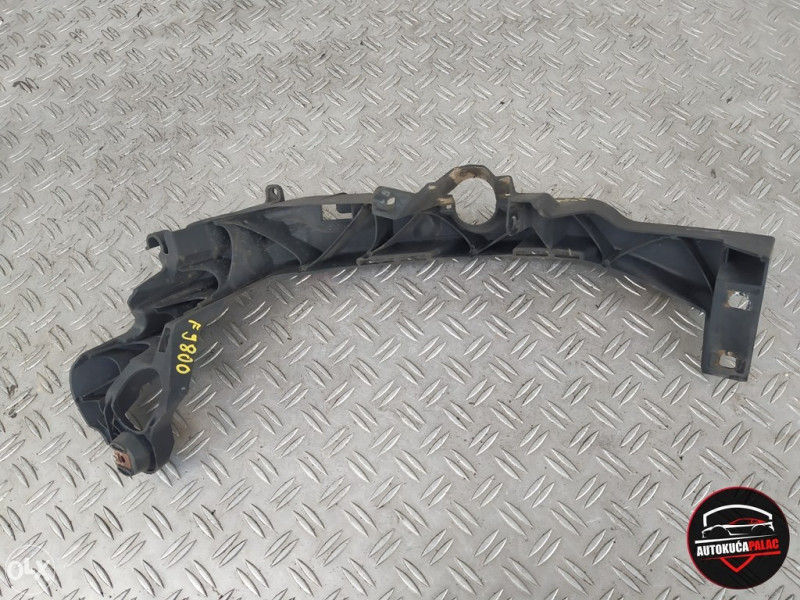 Nosač fara BMW E92 3 7154724 F9800 DESNI