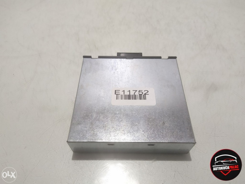 WANDLER DC DC MODUL BMW E84 X1  61429253208 E11752
