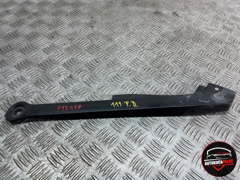 NOSAČ FARA VW GOLF 7 PLUS 510805932 F12417 DESNI