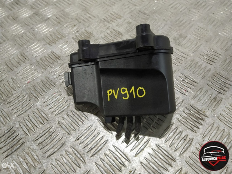 POSUDA VAKUM ZRAKA BMW G15 G16 8 8575055 PV910