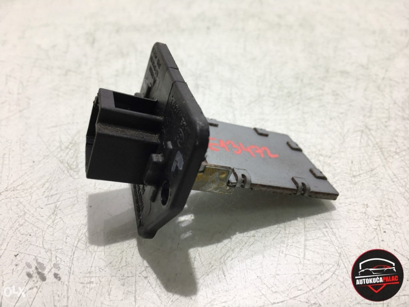 Regler ventilatora KIA SPORTAGE   E13472 REOSTAT