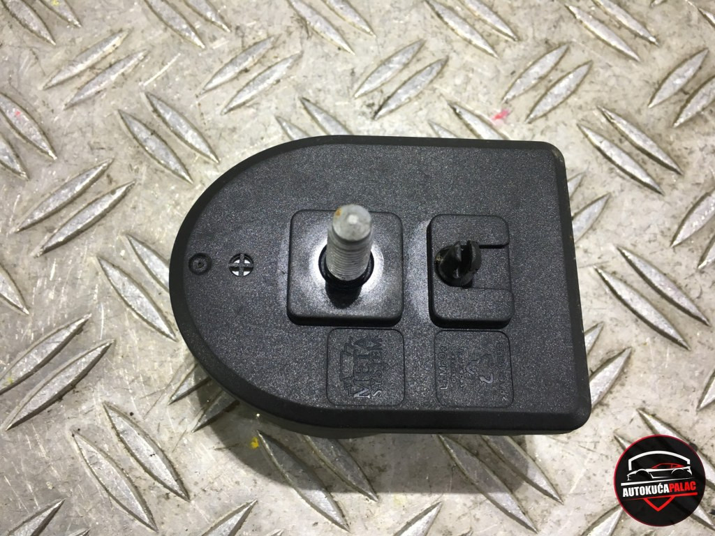 ALARM Mercedes W246  A2228202926 354-191