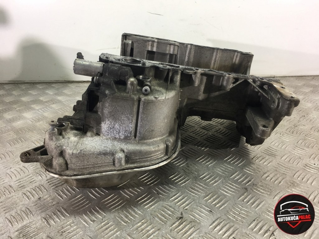 KARTER AUDI Q7 15-19 059103603EK KAR59 3.0TDI