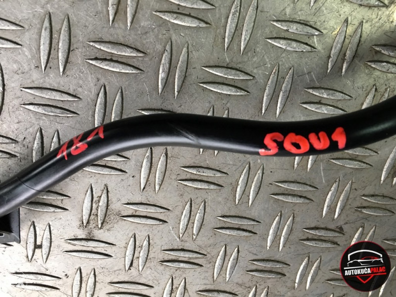 Šipka mjerač ulja BMW F11 5 2016 851139201 SOU1 2.0d