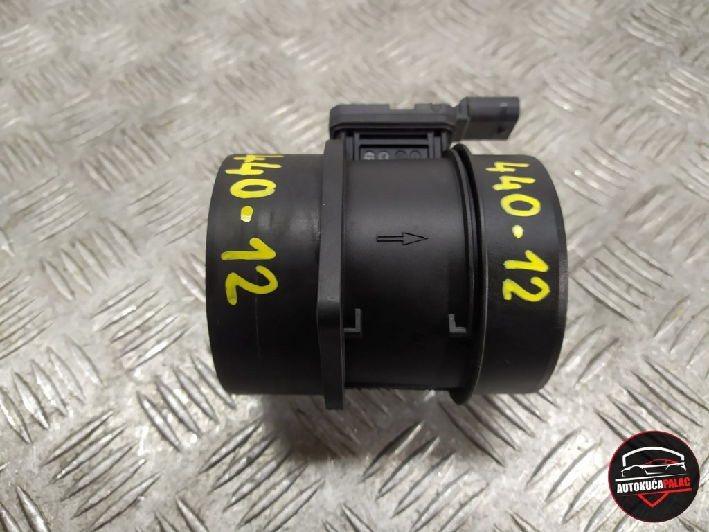 PROTOKOMJER ZRAKA	MERCEDES	W205		A6450900048 440-12