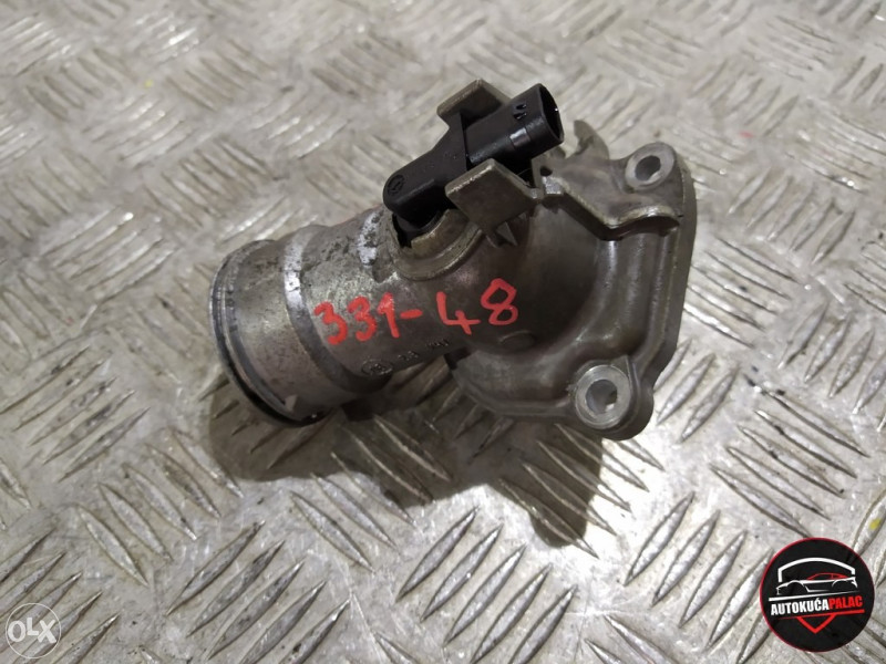 Termostat motora Mercedes W207  A6422001615 331-48