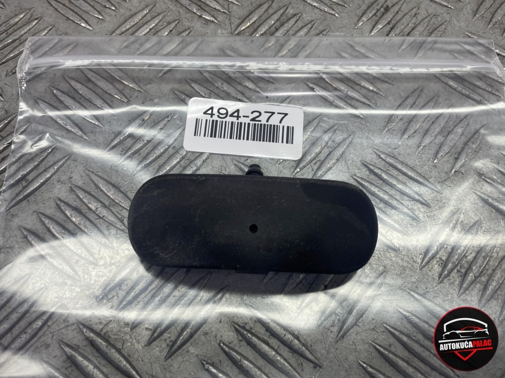 PRSKALICA ZA ŠAJBU AUDI A8 4H0955989C 494-277 SREDNJA