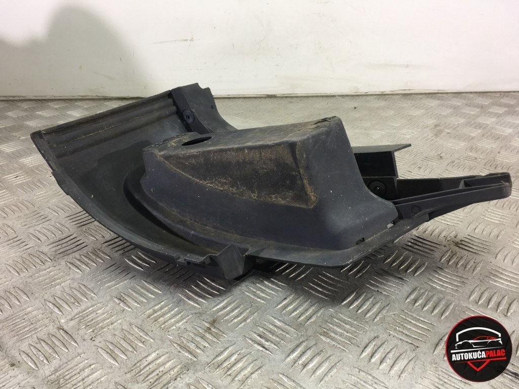 NOSAČ ŽMIGAVCA DESNI   MERCEDES ATEGO 98-04  F12018