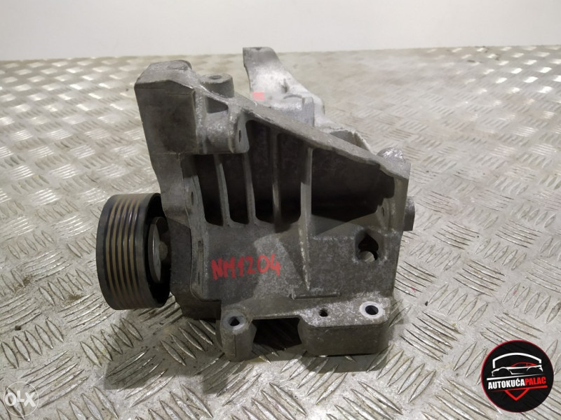 NOSAČ ALTERNATORA BMW E90 E91 3   NM1204