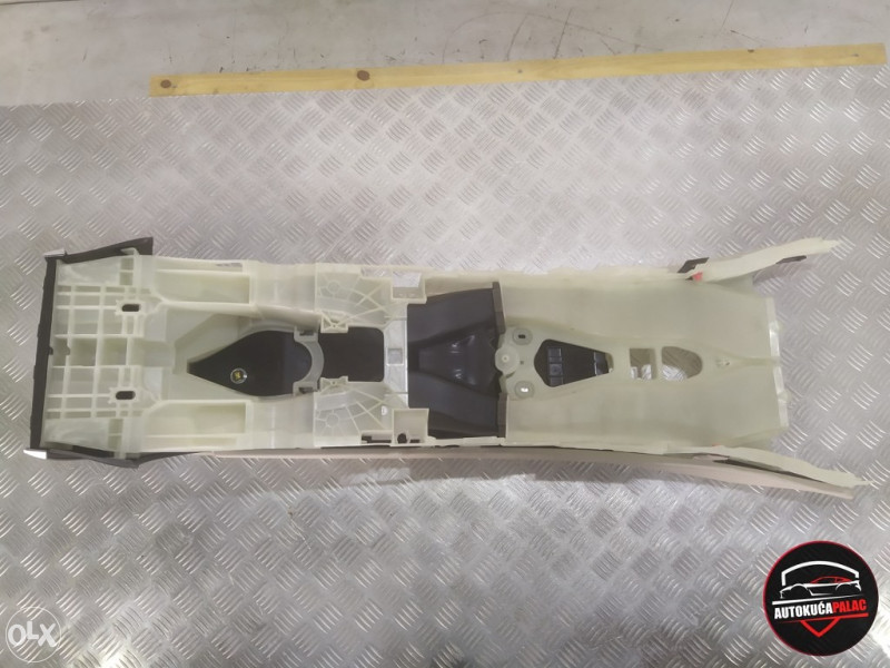 Naslonjač za ruke BMW F07 GT   NA206