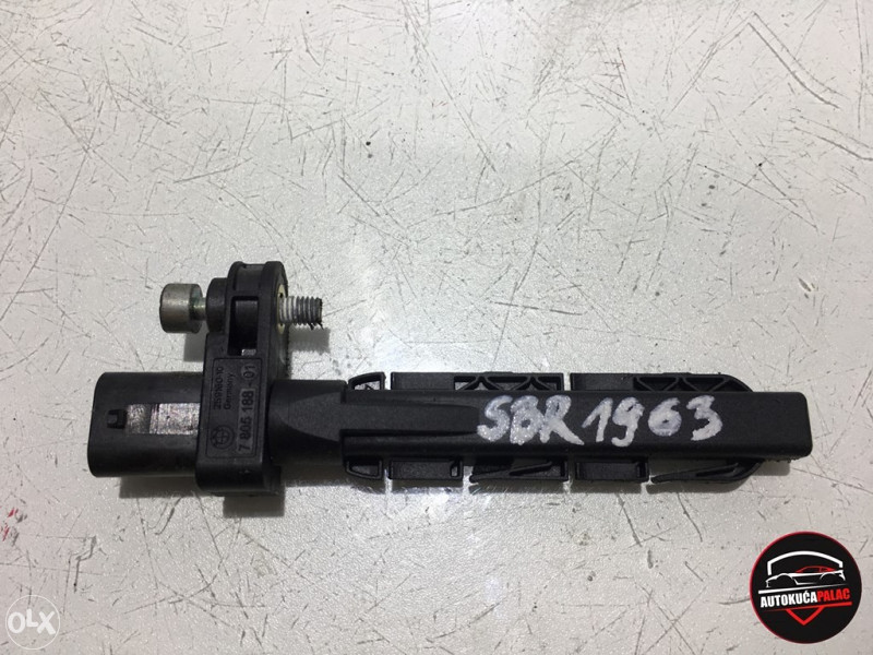 Senzor radilice BMW E90 7805188 SBR1963