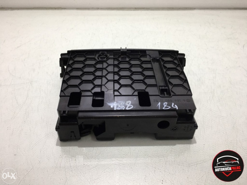 PEPELJARA Mercedes W164  A1646801152 RV682