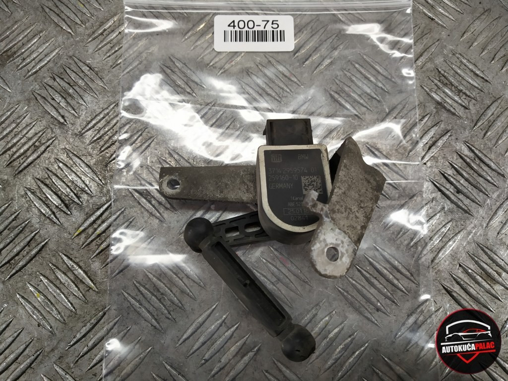 SENZOR NIVOA SVJETALA BMW G30 G31 5 2959574 400-75