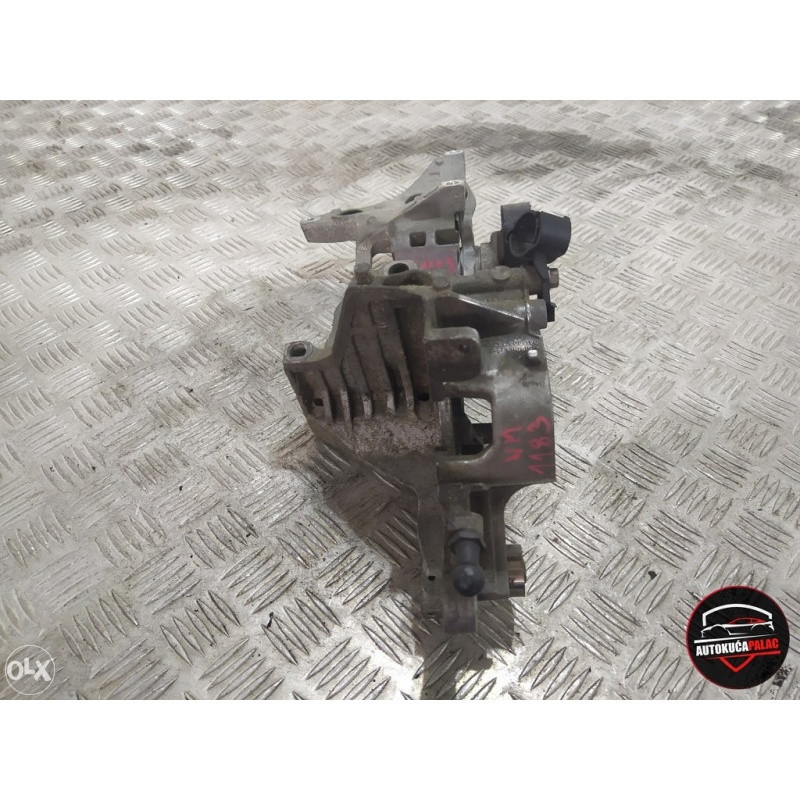 NOSAČ ALTERNATORA VW PASSAT 8  04L903143D NM1183