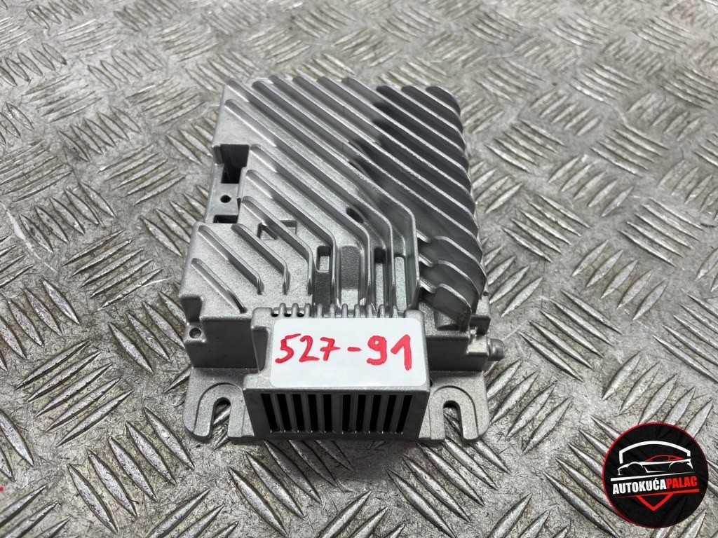 POJAČALO BMW G05 X5 HV5A3F6D301 527-91