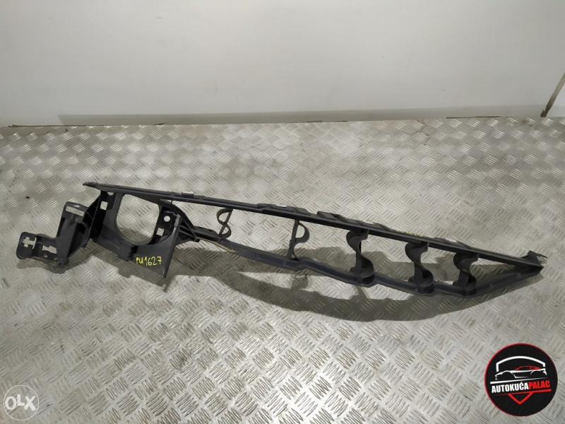 NOSAČ BLATOBRANA LIJEVI BMW E70 X5 7157989 PU1627