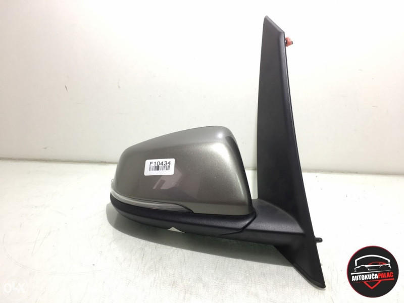 Retrovizor BMW F45 2   F10434 DESNI
