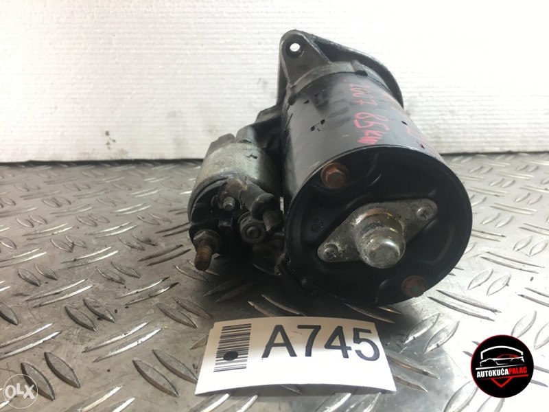 Alnaser Iveco 	DAILY	2008		0001109306 20131114	A745