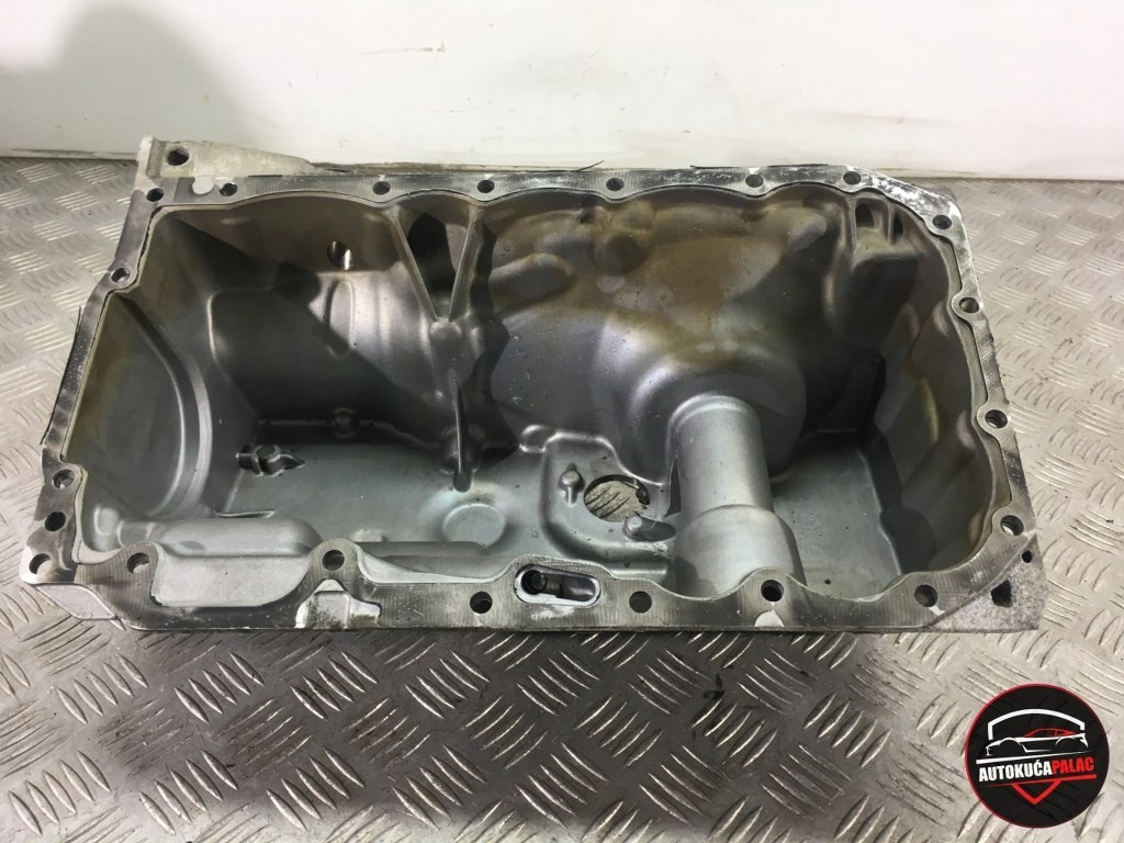 KARTER BMW F30 3  7809122 57KAR-2 2.0D XDRIVE