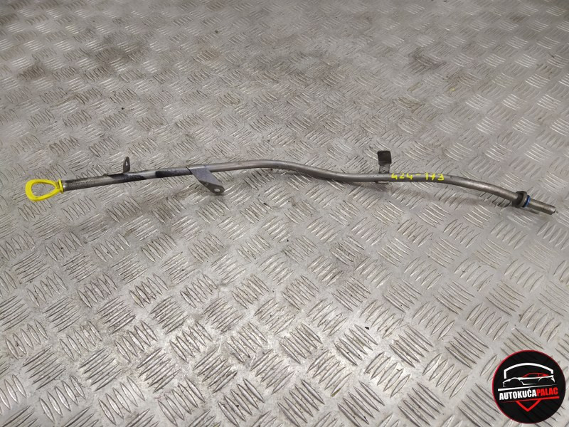 ŠIPKA MJERAČ ULJA MERCEDES GLC X253  A6516822 424-173
