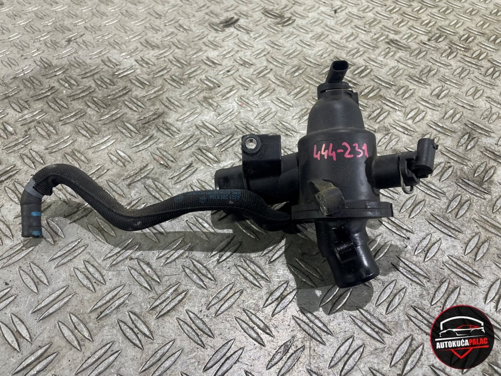KUĆIŠTE TERMOSTATA MERCEDES W205   444-231