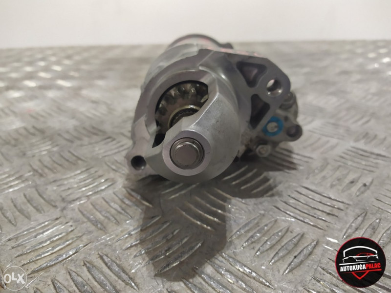 Alnaser BMW F90 M5  8657337 A1592