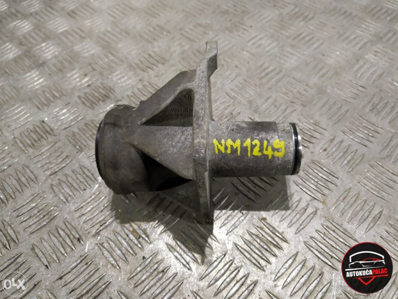 NOSAČ POLUOSOVINE BMW F01 7 NM1249
