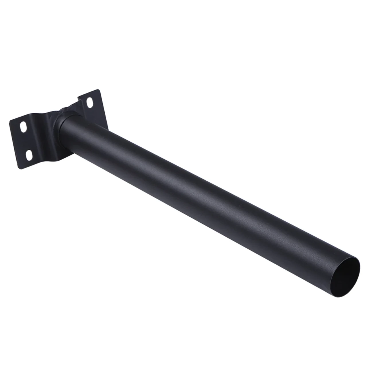 Nosač za uličnu lampu