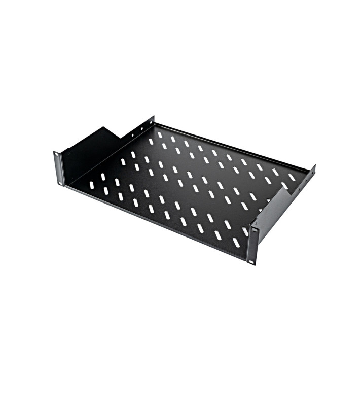 AP-2U Ances polica 2U dubine 350mm