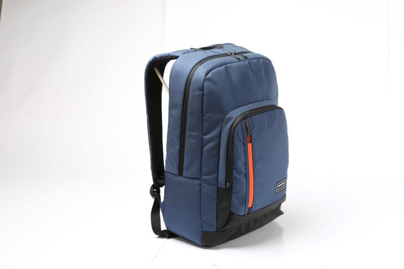 Rusak Kingston K9053W