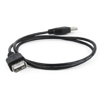 Kabal USB Extender muški - ženski