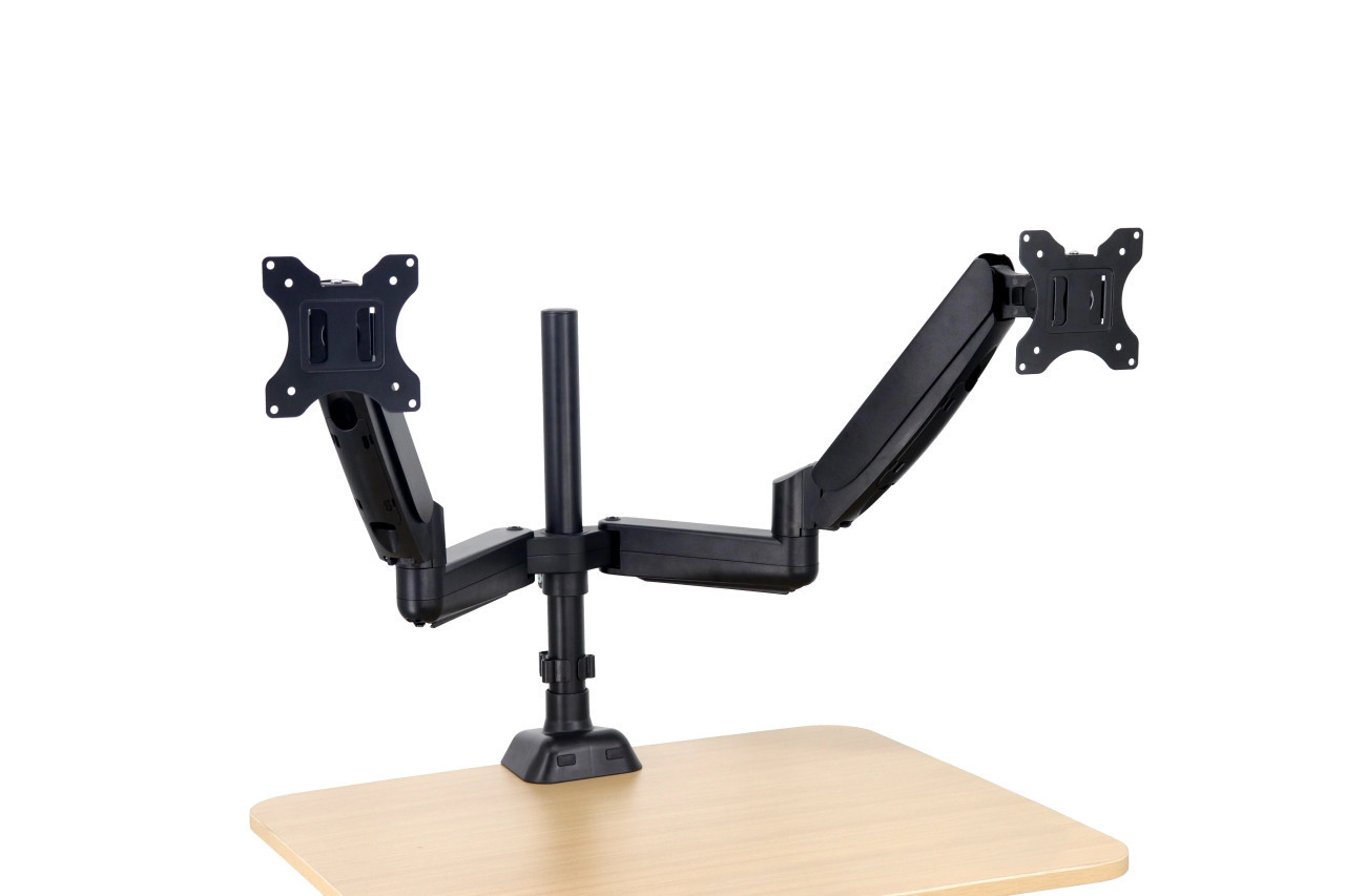 Nosač za monitor PS160 17"-32"