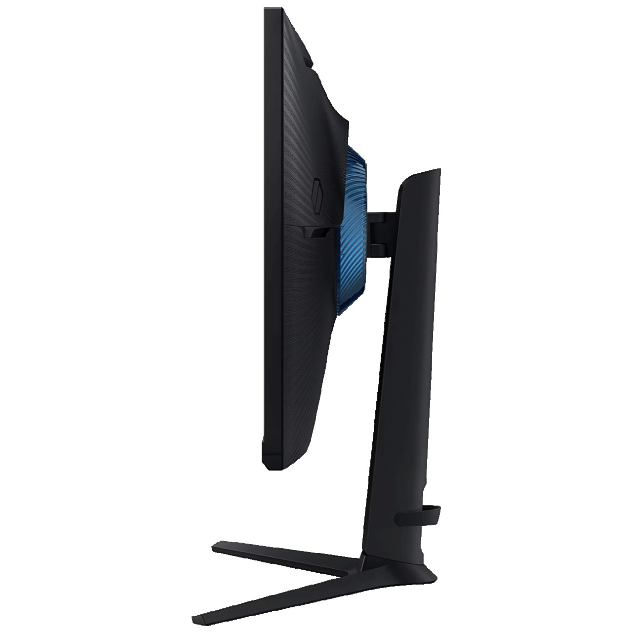 Samsung Monitor 27",Pivot,Odyssey G3 G30D,FullHD,HDMI,DisplayPort