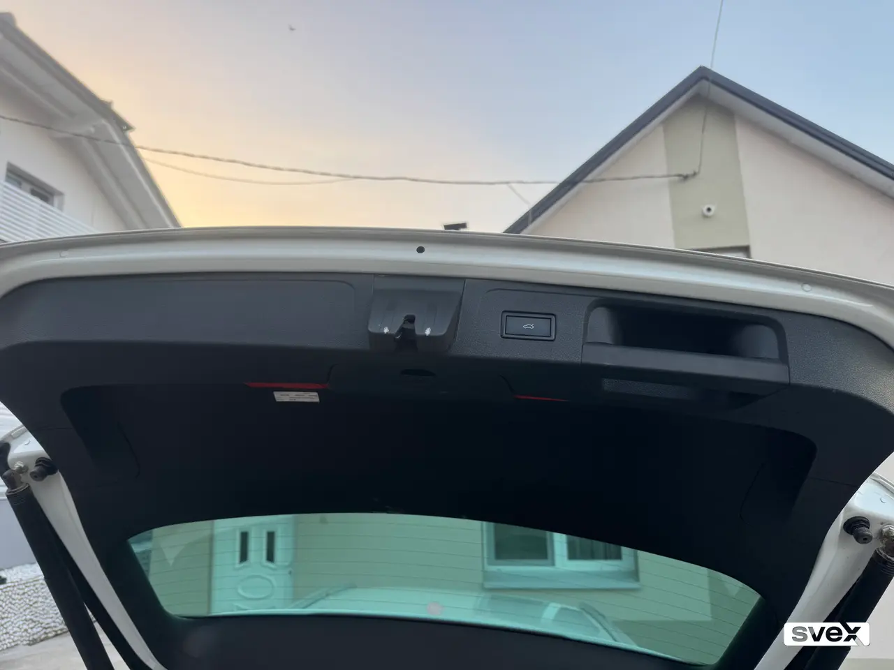 Volkswagen Passat 8,Virtual , matrix, Highline full