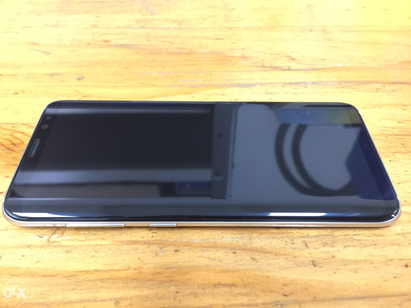 Folija fold, flip,S21 S22 S23 S24 S25 ultra iPhone 12 13 14 15 16