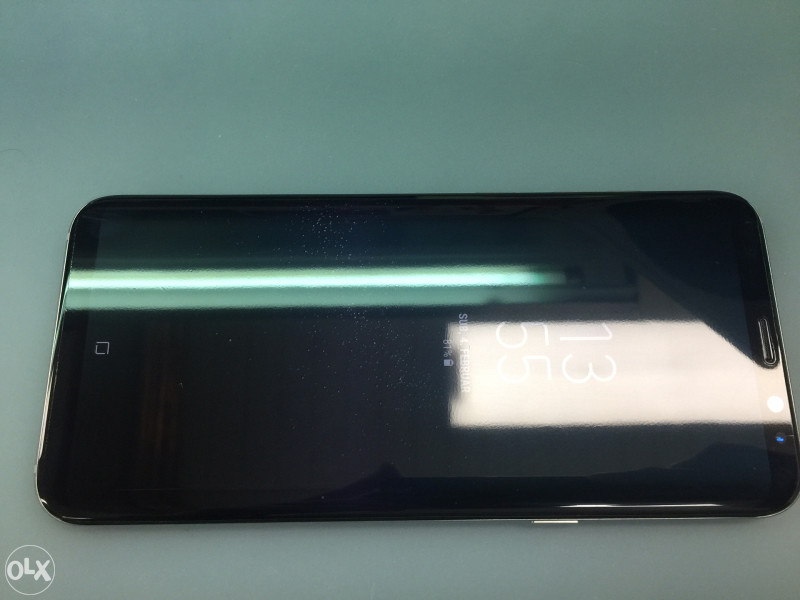 Folija fold, flip,S21 S22 S23 S24 S25 ultra iPhone 12 13 14 15 16