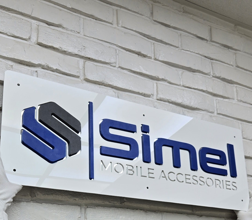 Natpisna ploča | Natpisne ploče za firme | stambene zgrade