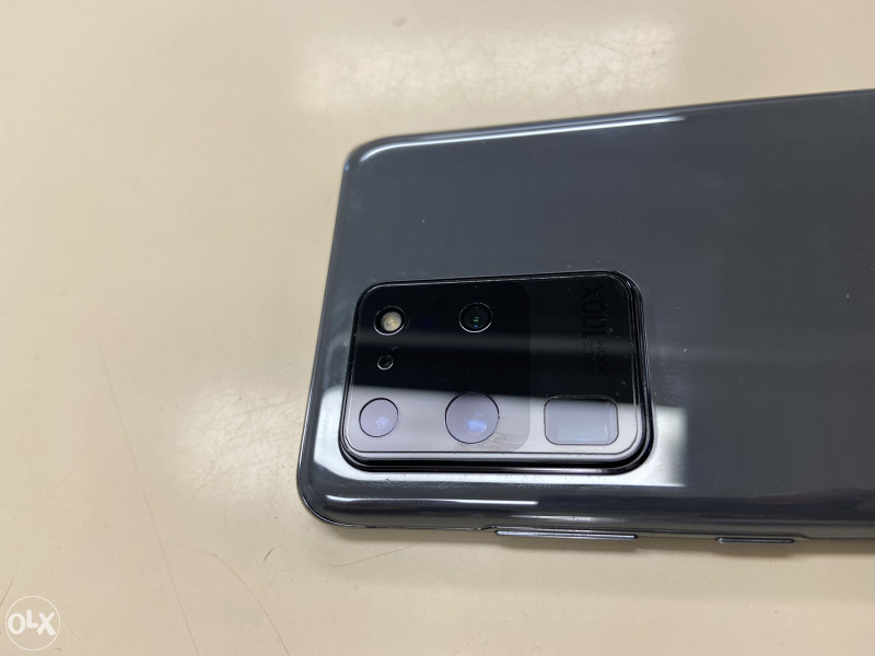 Folija za kameru kamere svi modeli samsung huawei