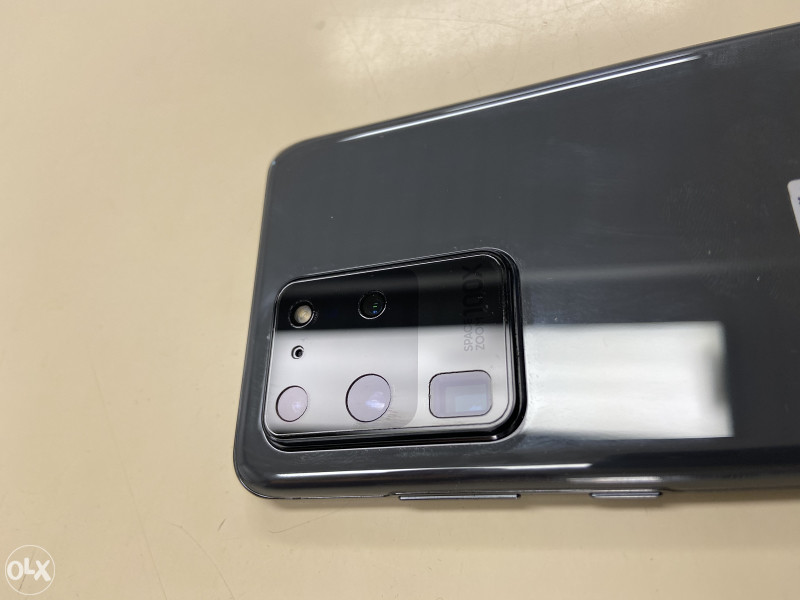 Folija za kameru kamere svi modeli samsung huawei