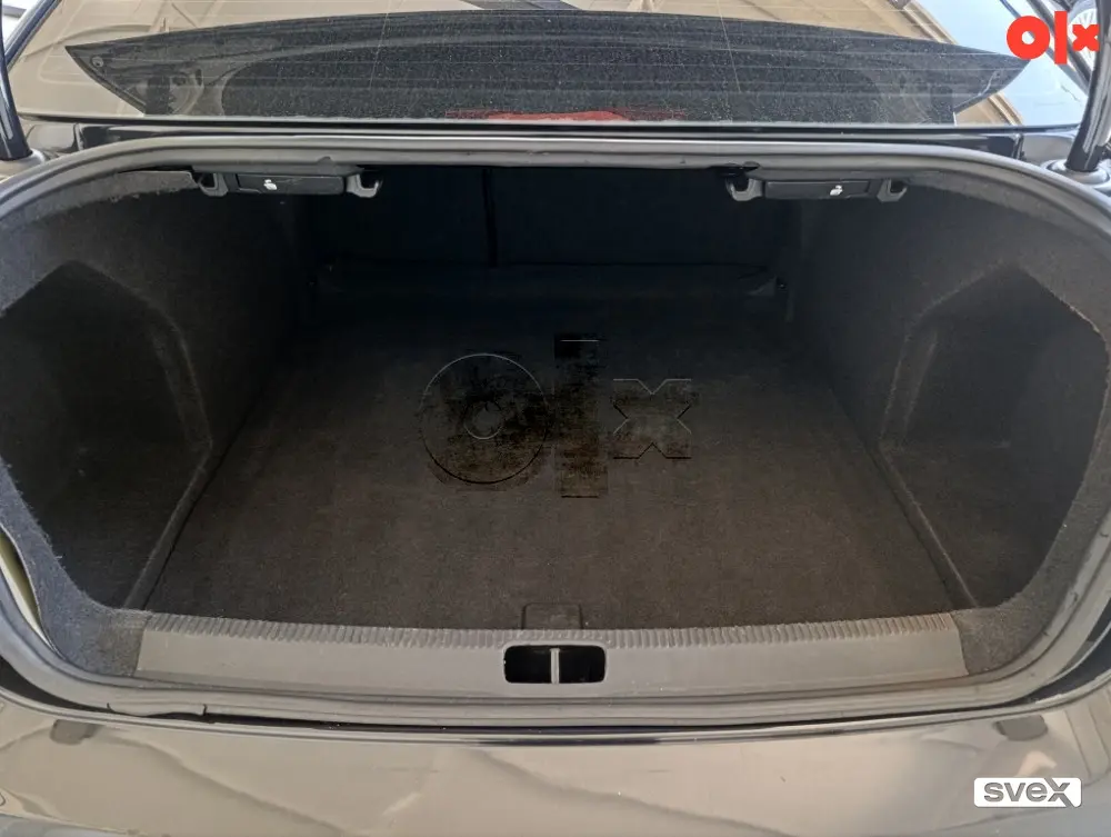 Volkswagen Passat b7 1.6 tdi 2011 god Comfortline