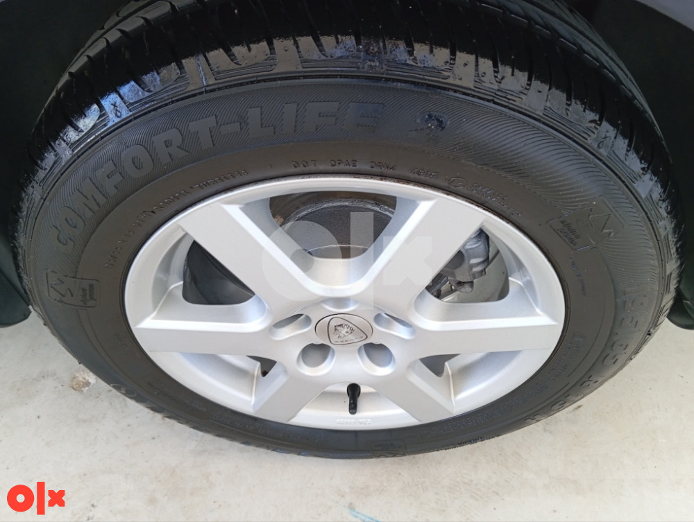 Volkswagen Passat 1.9 tdi 2003 god Comfortline